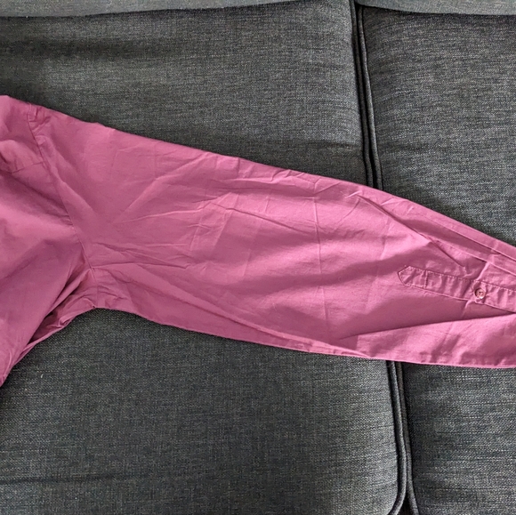 Shirt - Picture 9 of 16